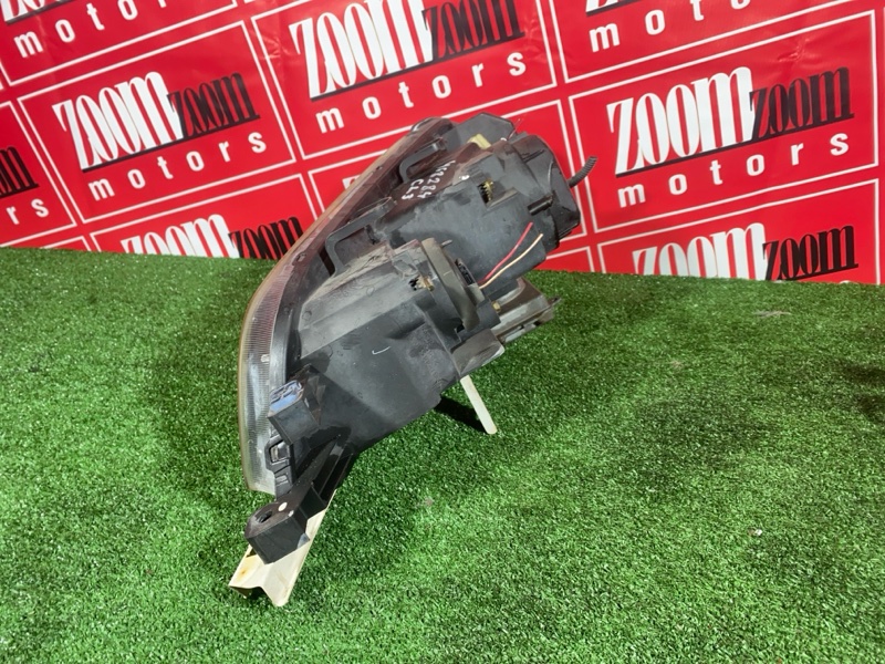 Фара, 47500 рублей, Красноярск