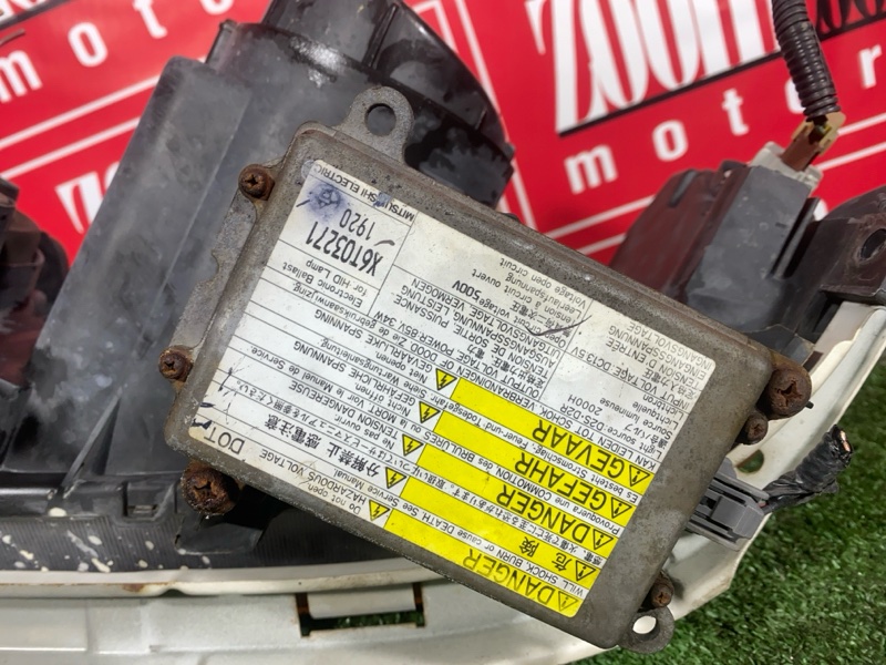 Фара, 47500 рублей, Красноярск