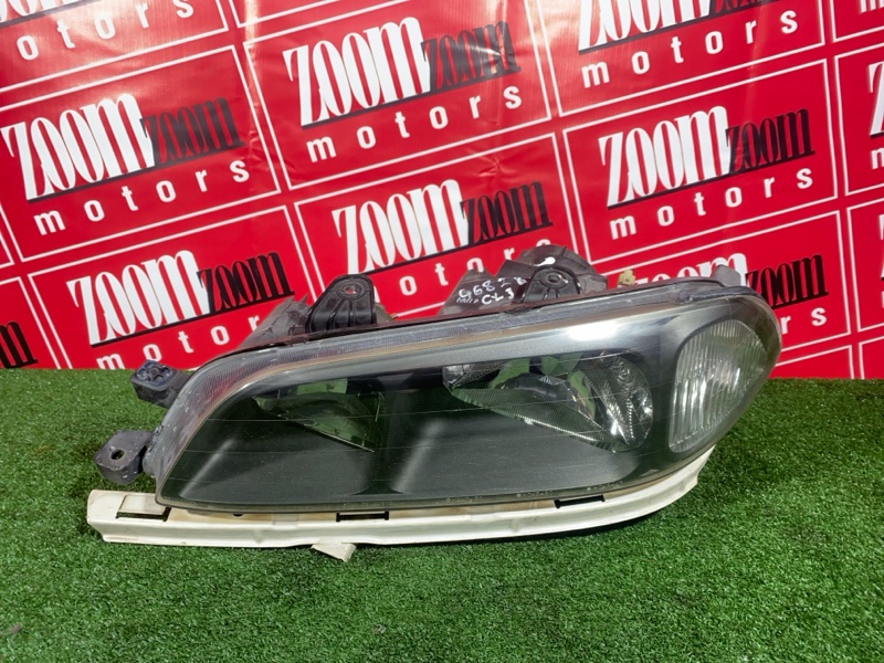 Фара, 47500 рублей, Красноярск