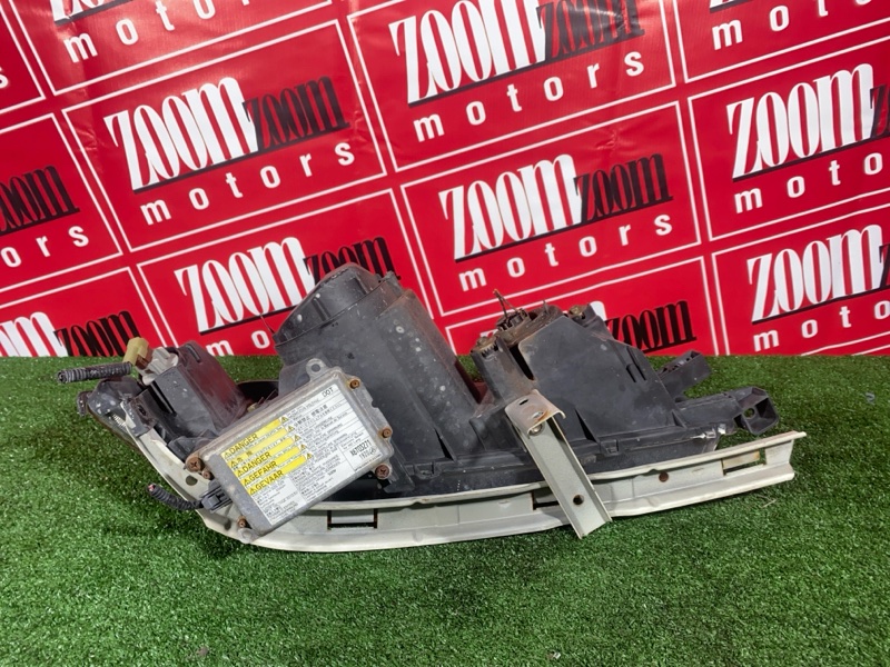 Фара, 47500 рублей, Красноярск