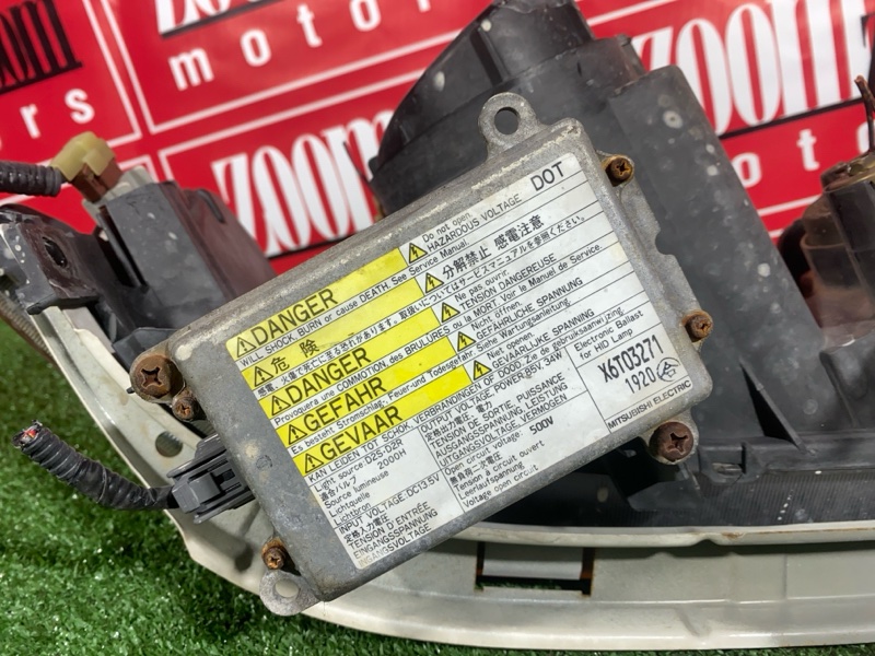 Фара, 47500 рублей, Красноярск