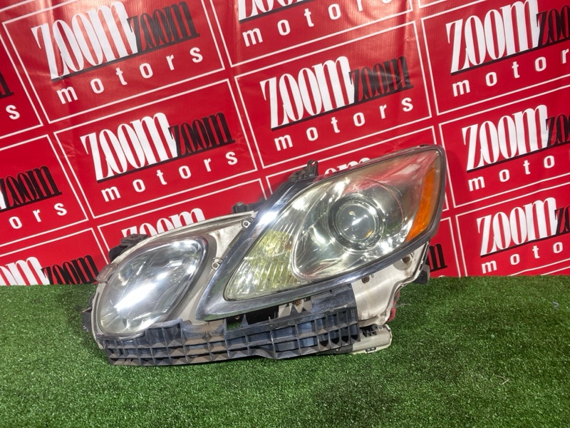 Фара, 20900 рублей, Красноярск