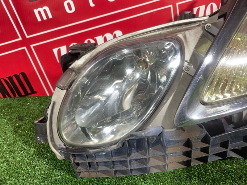 Фара, 20900 рублей, Красноярск