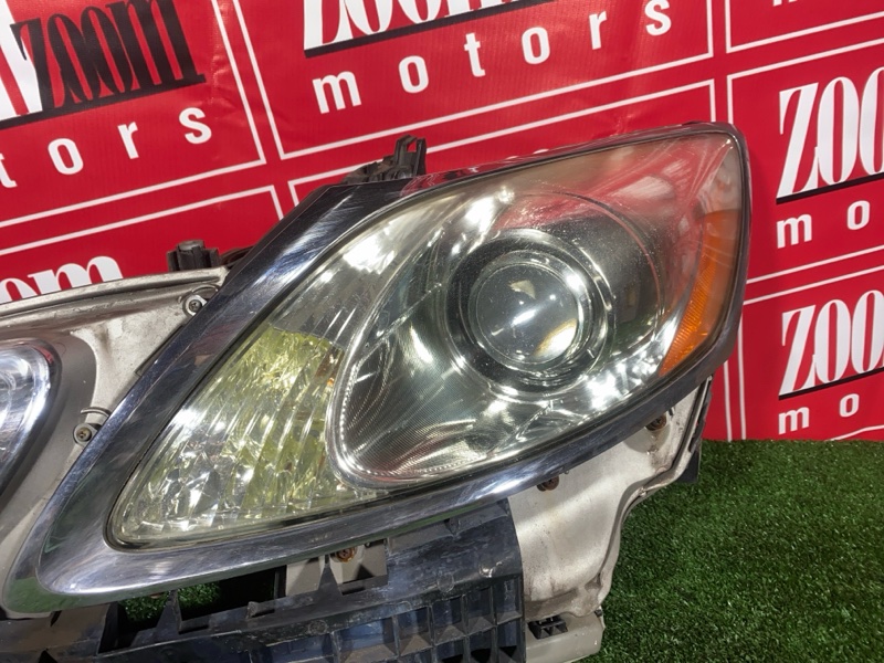 Фара, 20900 рублей, Красноярск