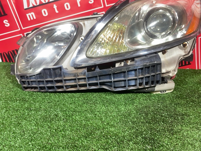 Фара, 20900 рублей, Красноярск