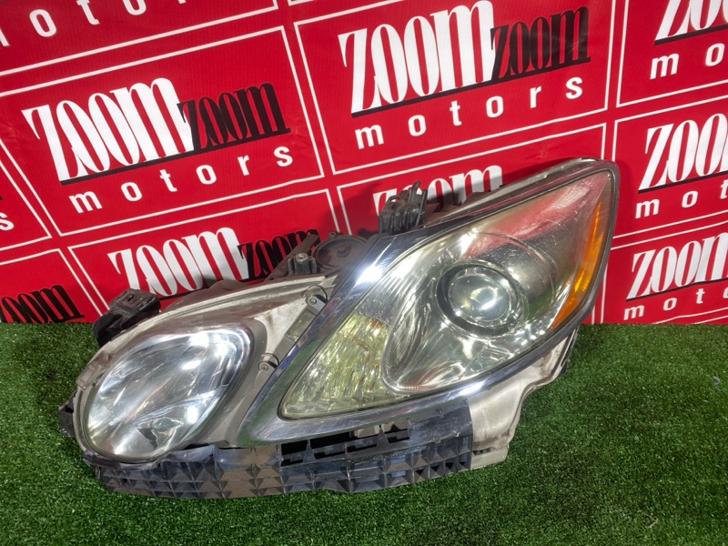 Фара, 20900 рублей, Красноярск