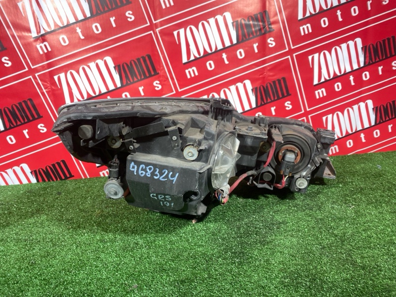 Фара, 20900 рублей, Красноярск