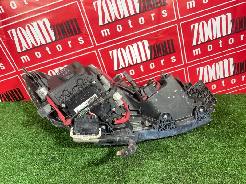 Фара, 20900 рублей, Красноярск