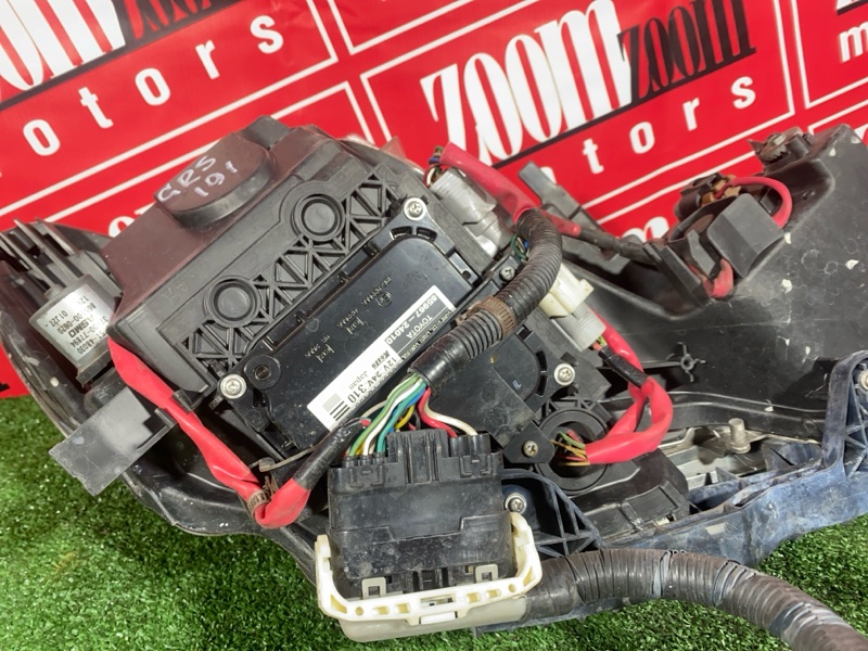 Фара, 20900 рублей, Красноярск