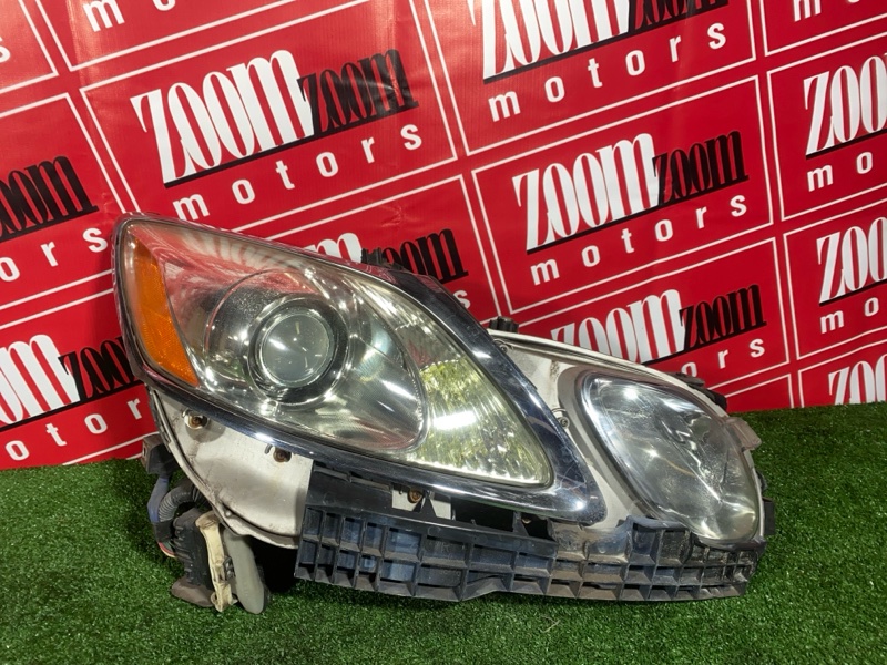 Фара, 19000 рублей, Красноярск