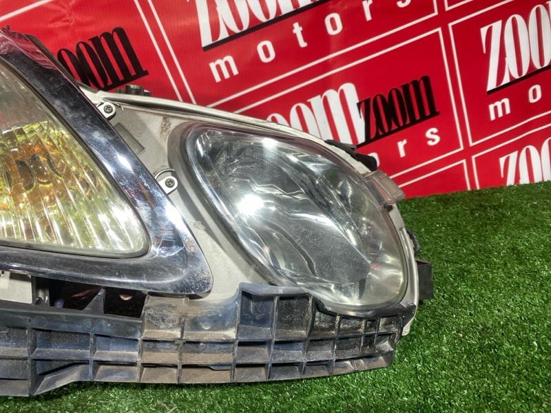 Фара, 19000 рублей, Красноярск