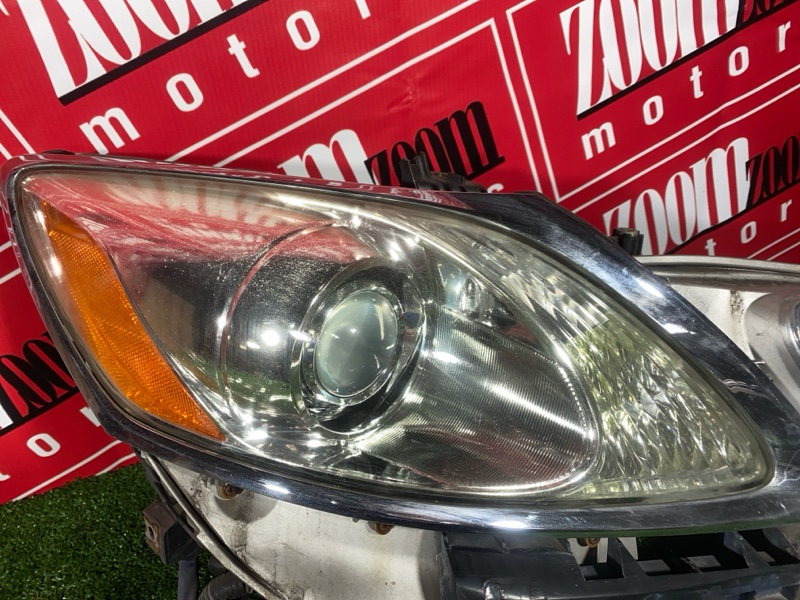 Фара, 19000 рублей, Красноярск