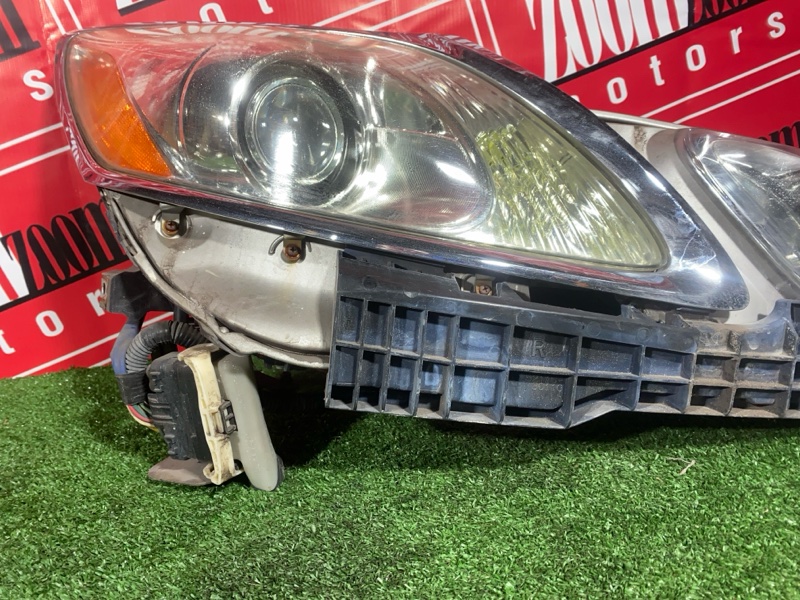 Фара, 19000 рублей, Красноярск