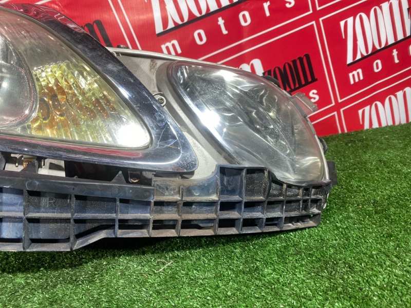 Фара, 19000 рублей, Красноярск