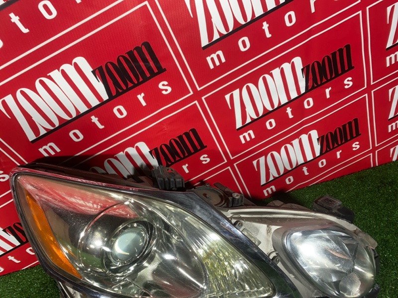 Фара, 19000 рублей, Красноярск