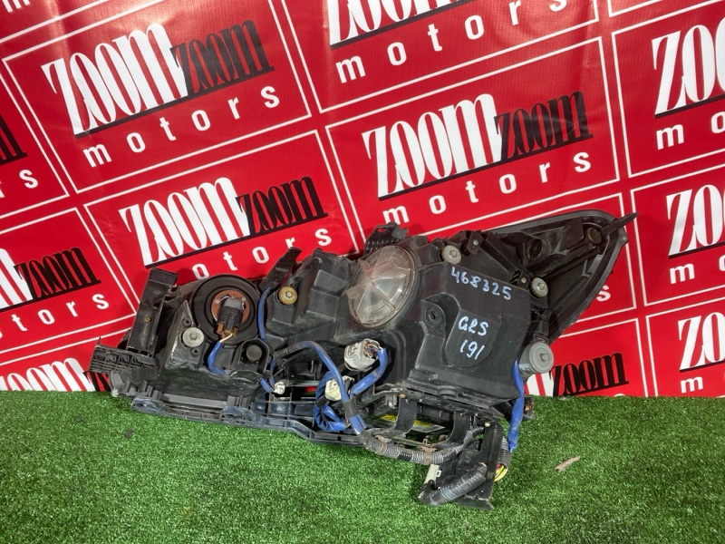 Фара, 19000 рублей, Красноярск