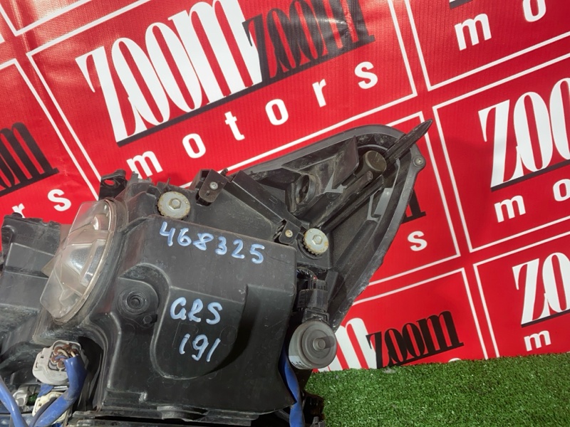 Фара, 19000 рублей, Красноярск