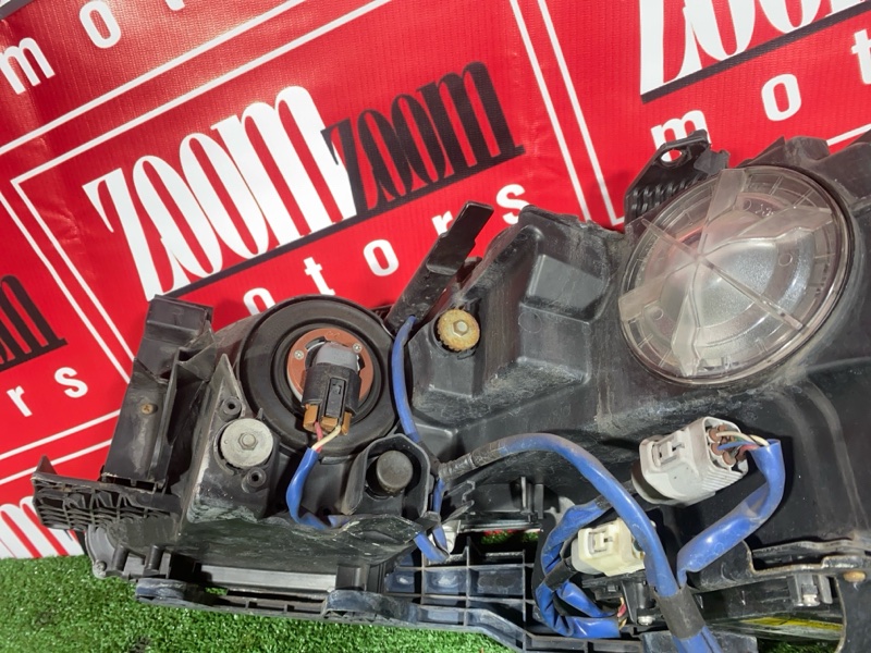 Фара, 19000 рублей, Красноярск