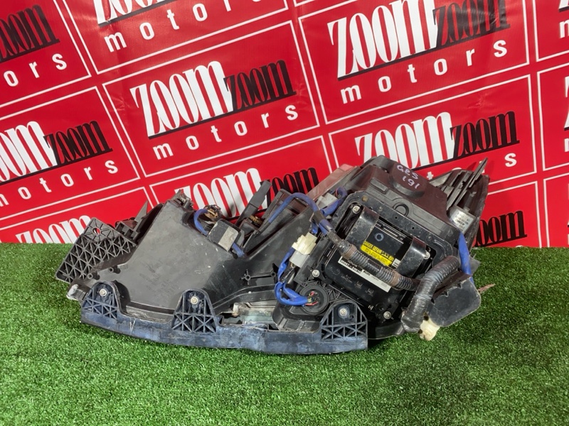 Фара, 19000 рублей, Красноярск