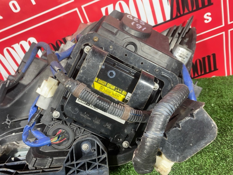 Фара, 19000 рублей, Красноярск