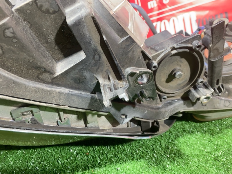 Фара, 19000 рублей, Красноярск