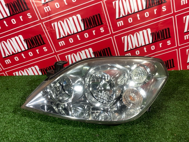 Фара, 13300 рублей, Красноярск