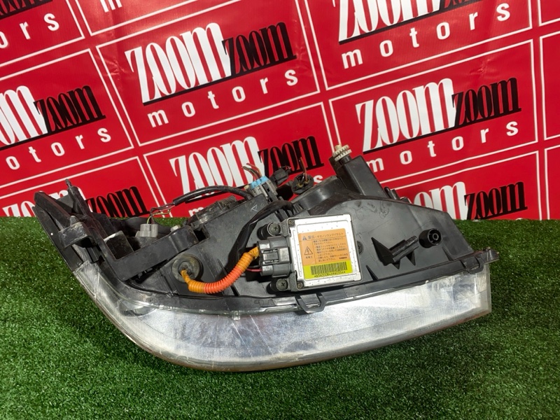 Фара, 13300 рублей, Красноярск