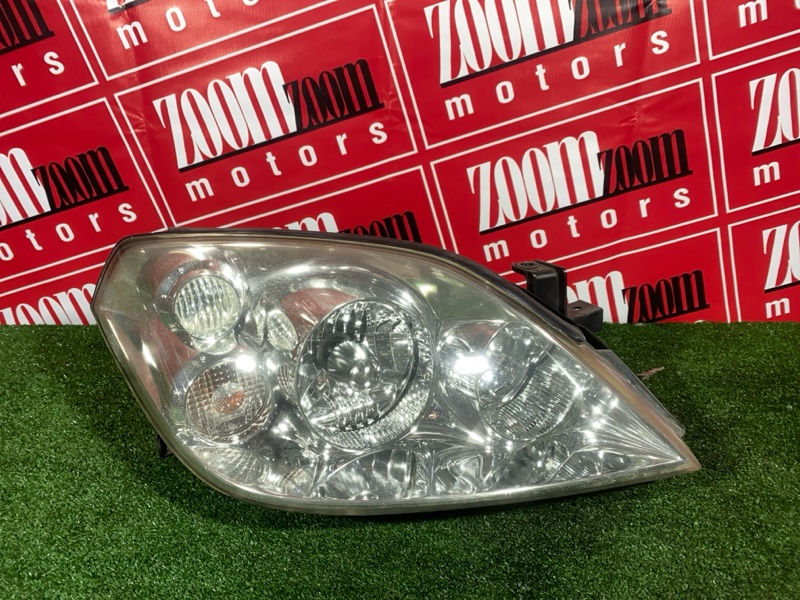 Фара, 13300 рублей, Красноярск