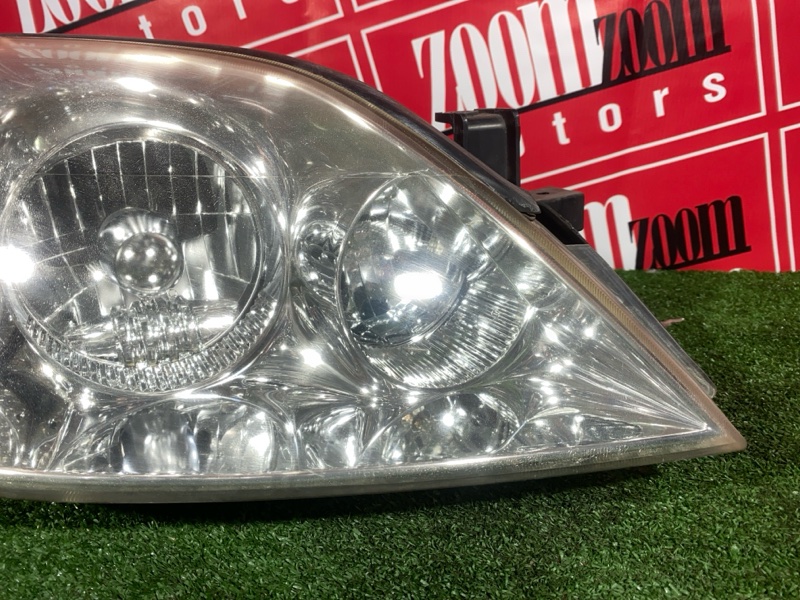 Фара, 13300 рублей, Красноярск