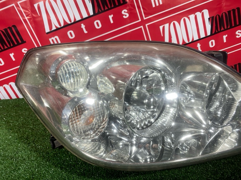 Фара, 13300 рублей, Красноярск