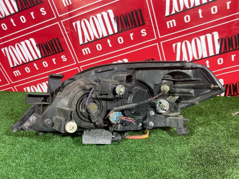 Фара, 13300 рублей, Красноярск