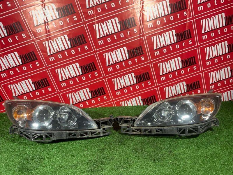 Фара, 14300 рублей, Красноярск