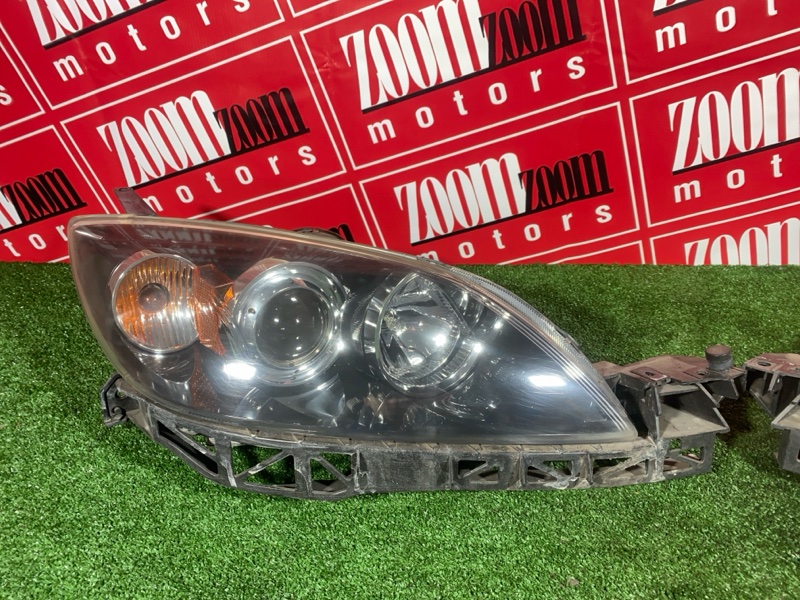 Фара, 14300 рублей, Красноярск