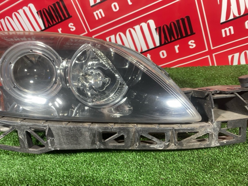 Фара, 14300 рублей, Красноярск