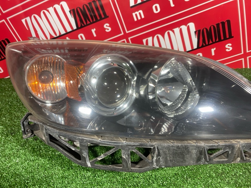 Фара, 14300 рублей, Красноярск