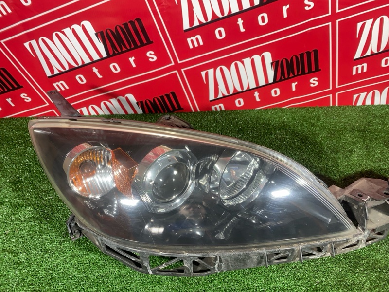 Фара, 14300 рублей, Красноярск