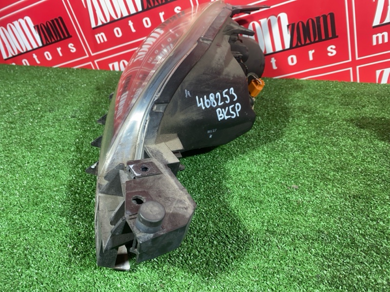 Фара, 14300 рублей, Красноярск