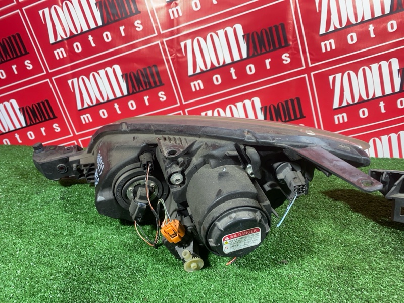 Фара, 14300 рублей, Красноярск