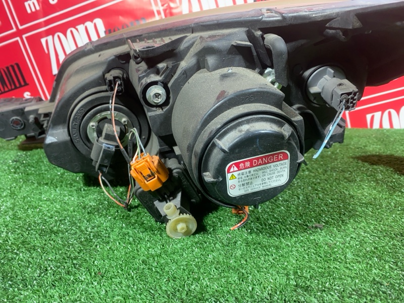 Фара, 14300 рублей, Красноярск