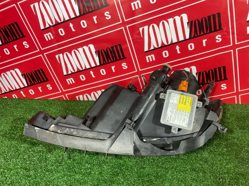 Фара, 14300 рублей, Красноярск