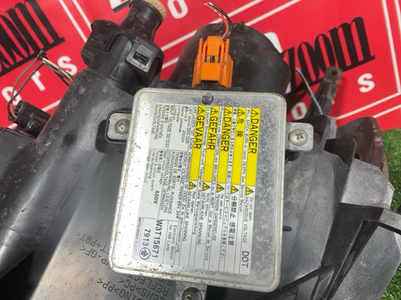 Фара, 14300 рублей, Красноярск