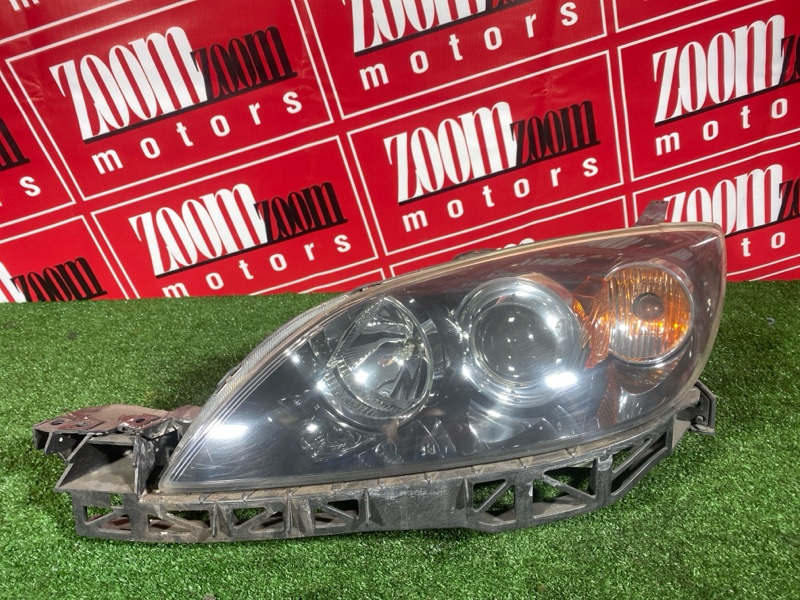 Фара, 14300 рублей, Красноярск