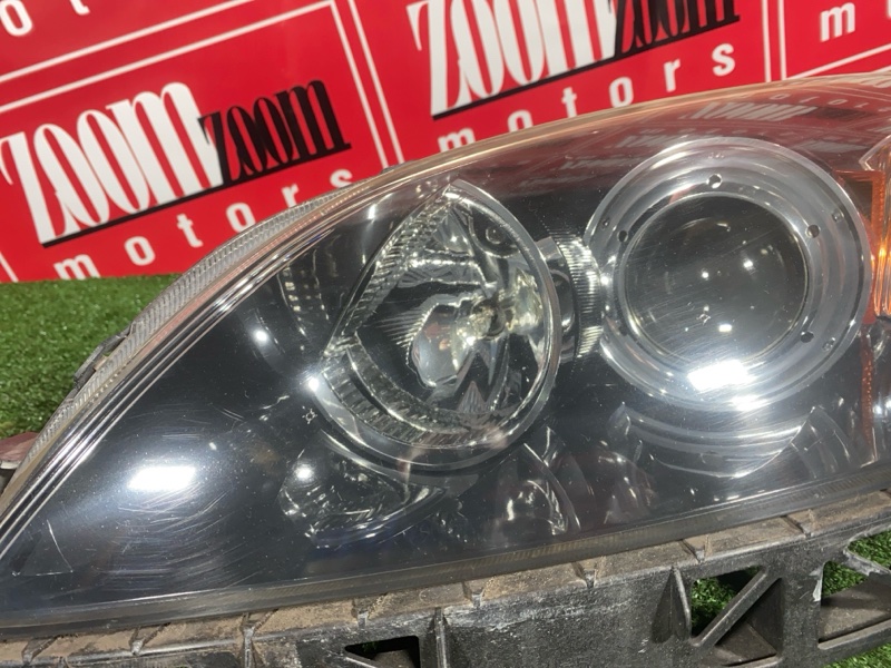 Фара, 14300 рублей, Красноярск