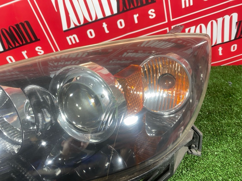 Фара, 14300 рублей, Красноярск