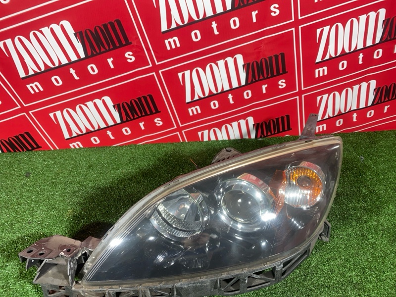 Фара, 14300 рублей, Красноярск