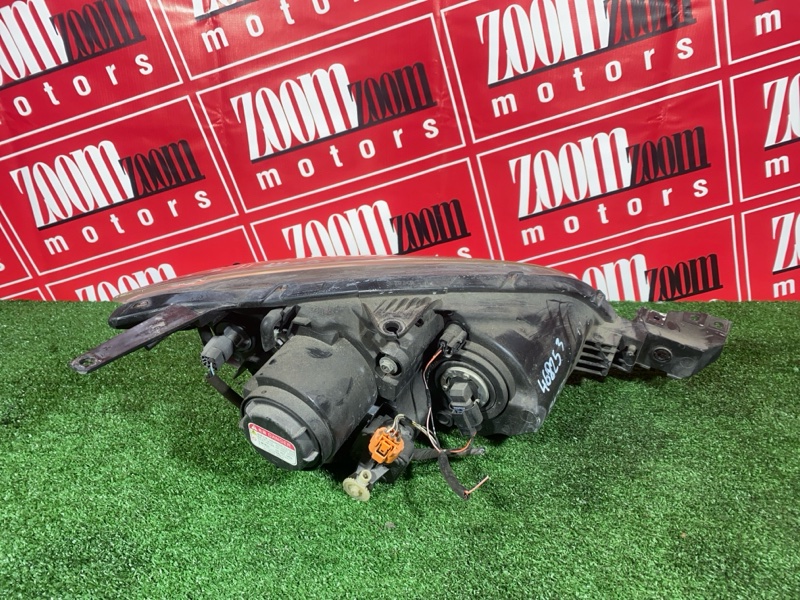 Фара, 14300 рублей, Красноярск