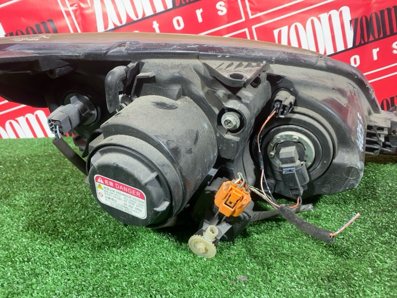 Фара, 14300 рублей, Красноярск