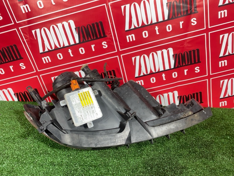 Фара, 14300 рублей, Красноярск