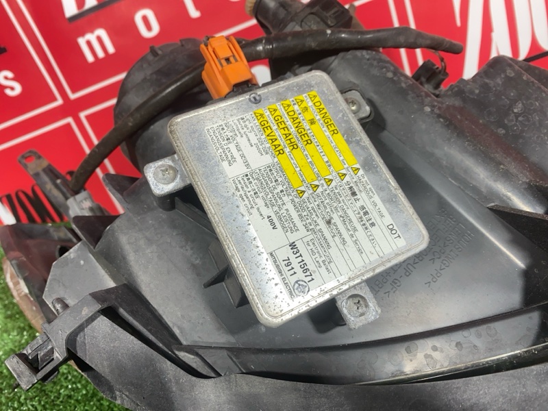 Фара, 14300 рублей, Красноярск