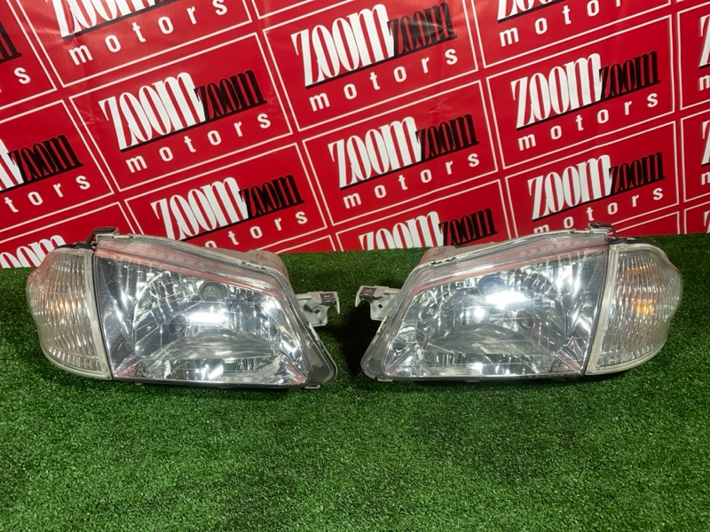 Фара, 26600 рублей, Красноярск